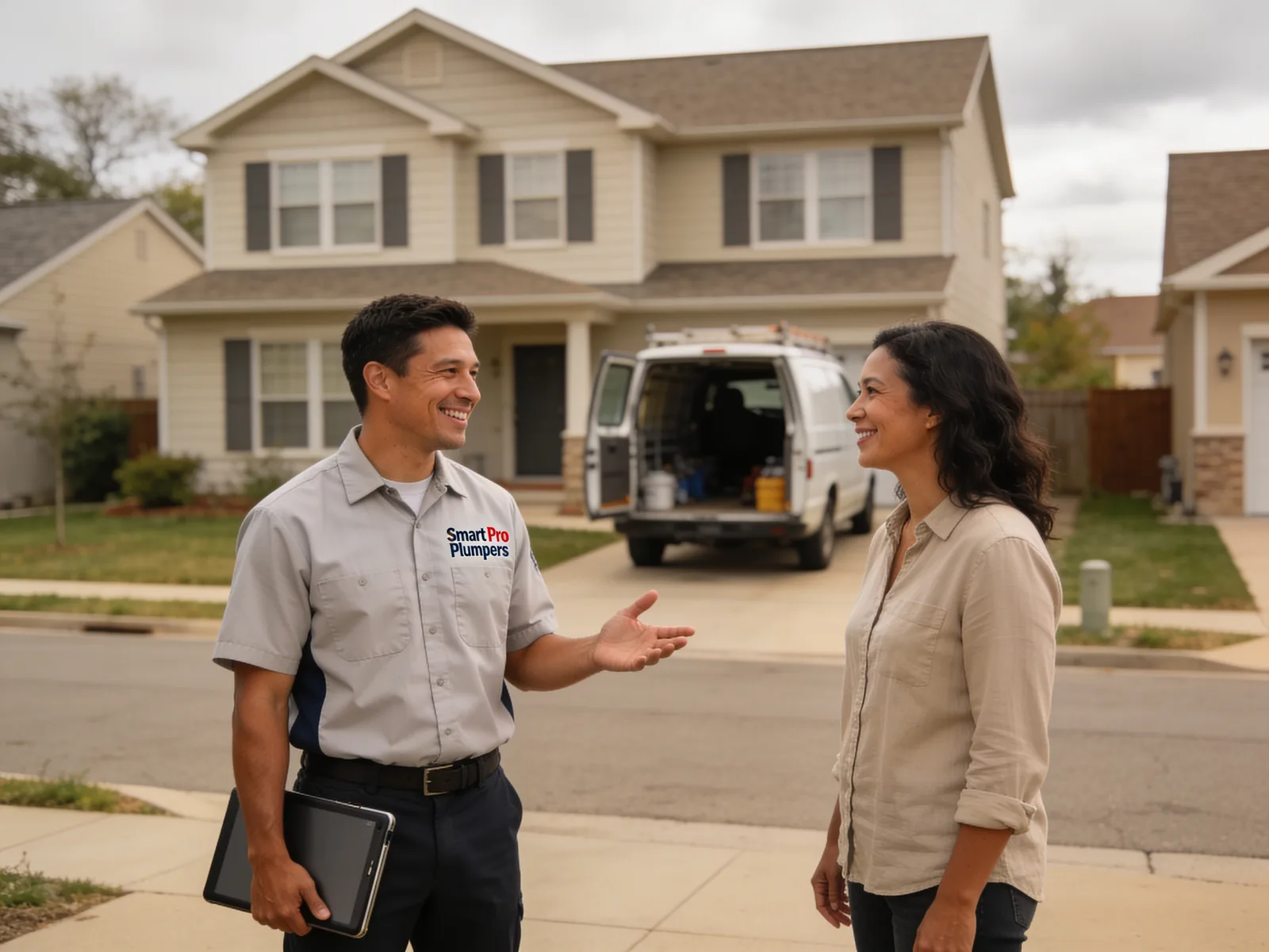 Water Heater Repair Chapel Hill, TN FAQs